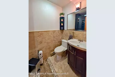 1100 Valley View Road, Glenwood Springs, CO 81601 - Photo 22