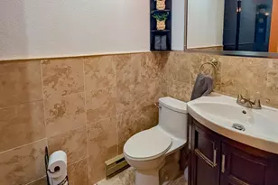 1100 Valley View Rd, Glenwood Springs, CO 81601 - Photo 22