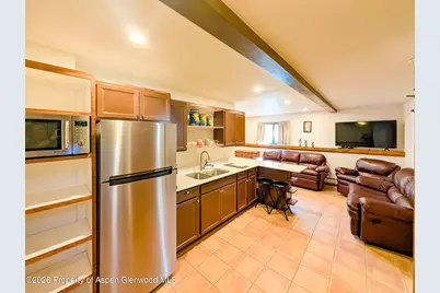 1100 Valley View Road, Glenwood Springs, CO 81601 - Photo 28