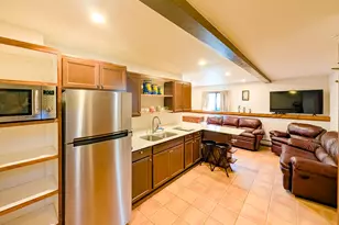 1100 Valley View Rd, Glenwood Springs, CO 81601 - Photo 28