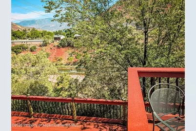 1100 Valley View Road, Glenwood Springs, CO 81601 - Photo 26