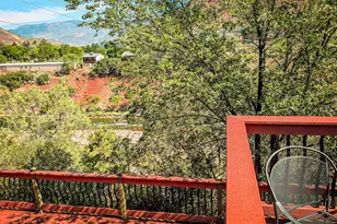 1100 Valley View Rd, Glenwood Springs, CO 81601 - Photo 26