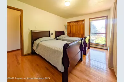 1100 Valley View Road, Glenwood Springs, CO 81601 - Photo 20