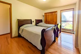 1100 Valley View Rd, Glenwood Springs, CO 81601 - Photo 20