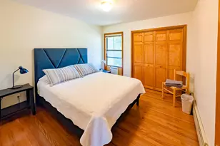 1100 Valley View Rd, Glenwood Springs, CO 81601 - Photo 24