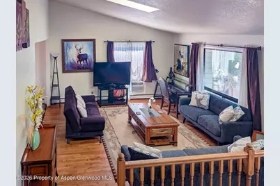 1100 Valley View Road, Glenwood Springs, CO 81601 - Photo 4