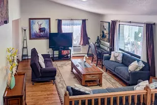 1100 Valley View Rd, Glenwood Springs, CO 81601 - Photo 4