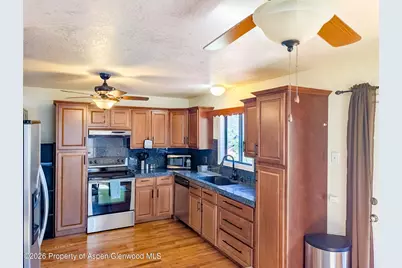 1100 Valley View Road, Glenwood Springs, CO 81601 - Photo 10
