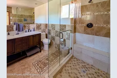 1100 Valley View Road, Glenwood Springs, CO 81601 - Photo 18