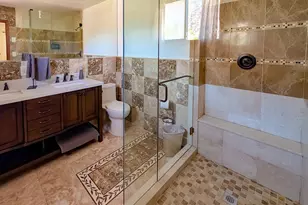 1100 Valley View Rd, Glenwood Springs, CO 81601 - Photo 18