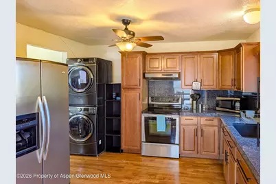 1100 Valley View Road, Glenwood Springs, CO 81601 - Photo 12