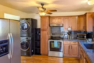 1100 Valley View Rd, Glenwood Springs, CO 81601 - Photo 12