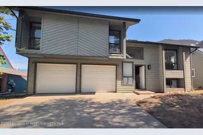 1100 Valley View Road, Glenwood Springs, CO 81601 - Photo 2