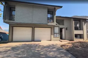 1100 Valley View Rd, Glenwood Springs, CO 81601 - Photo 2