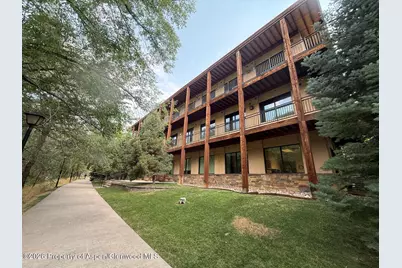 2700 Gilstrap Court #300, Glenwood Springs, CO 81601 - Photo 6