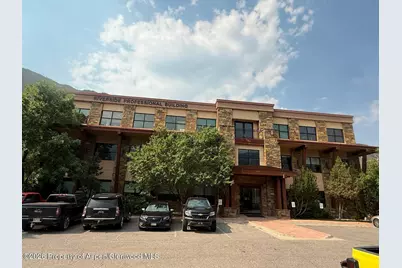 2700 Gilstrap Court #350, Glenwood Springs, CO 81601 - Photo 2