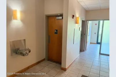2700 Gilstrap Court #350, Glenwood Springs, CO 81601 - Photo 8
