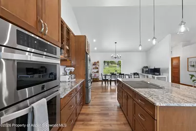 892 County Road 250, Silt, CO 81652 - Photo 16