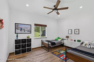 892 Co Rd 250, Silt, CO 81652 - Photo 24