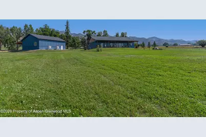 892 County Road 250, Silt, CO 81652 - Photo 44
