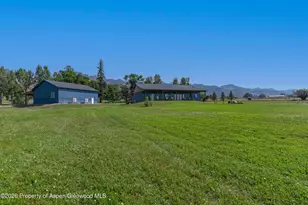 892 Co Rd 250, Silt, CO 81652 - Photo 44