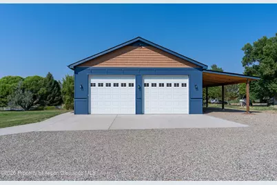 892 County Road 250, Silt, CO 81652 - Photo 34