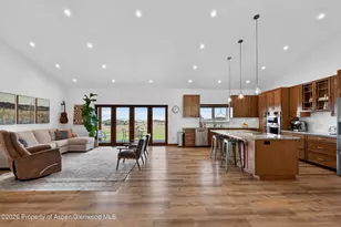 892 Co Rd 250, Silt, CO 81652 - Photo 8