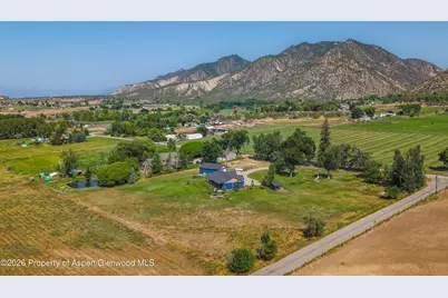 892 County Road 250, Silt, CO 81652 - Photo 50