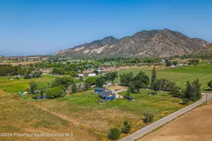 892 Co Rd 250, Silt, CO 81652 - Photo 50