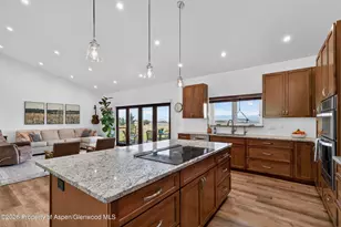 892 Co Rd 250, Silt, CO 81652 - Photo 14