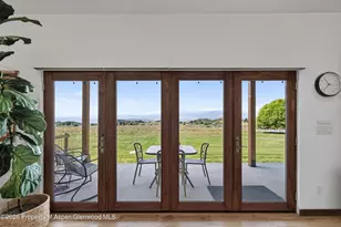 892 Co Rd 250, Silt, CO 81652 - Photo 12