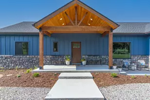 892 Co Rd 250, Silt, CO 81652 - Photo 4