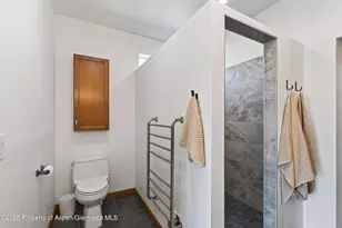 892 Co Rd 250, Silt, CO 81652 - Photo 22