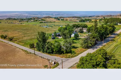 892 County Road 250, Silt, CO 81652 - Photo 52