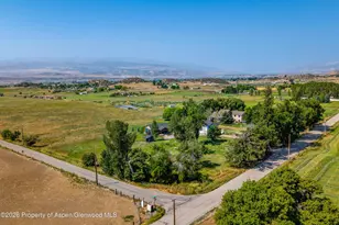 892 Co Rd 250, Silt, CO 81652 - Photo 52