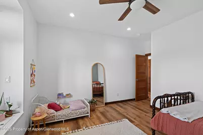 892 County Road 250, Silt, CO 81652 - Photo 28