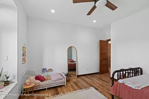 892 Co Rd 250, Silt, CO 81652 - Photo 28