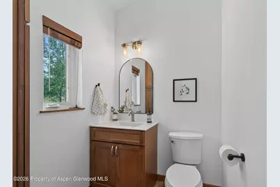 892 County Road 250, Silt, CO 81652 - Photo 6