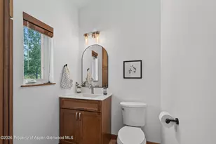 892 Co Rd 250, Silt, CO 81652 - Photo 6