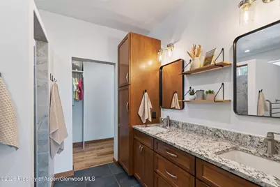 892 County Road 250, Silt, CO 81652 - Photo 20