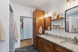 892 Co Rd 250, Silt, CO 81652 - Photo 20