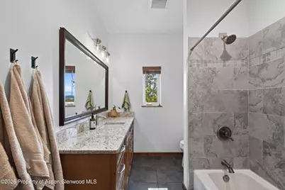 892 County Road 250, Silt, CO 81652 - Photo 26