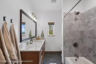 892 Co Rd 250, Silt, CO 81652 - Photo 26