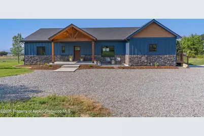 892 County Road 250, Silt, CO 81652 - Photo 42