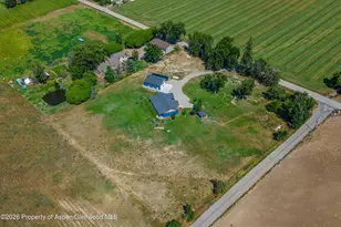 892 Co Rd 250, Silt, CO 81652 - Photo 48