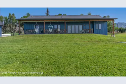 892 County Road 250, Silt, CO 81652 - Photo 40