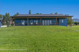 892 Co Rd 250, Silt, CO 81652 - Photo 40