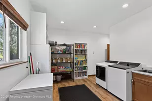 892 Co Rd 250, Silt, CO 81652 - Photo 30