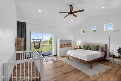 892 County Road 250, Silt, CO 81652 - Photo 18