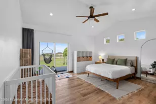 892 Co Rd 250, Silt, CO 81652 - Photo 18